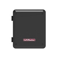 Liftmaster K74-36798-6, CONTROL BOX, PLASTIC, LA412U 
