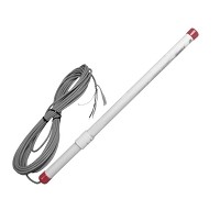 Linear  2500-2133, Probe Detector 24Dc 150Ft  Memo 
