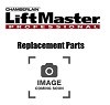 LiftMaster K41-0247-000 LIMIT SYSTEM, INSL24UL/IHSL24UL 