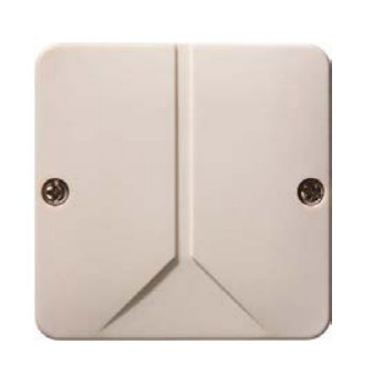 Transmitter Solutions RECTS433-LC, HIVE, 433Mhz, 85-Memory, Exterior Rated, 2-Channel. Low Power Consumption, Receiver 