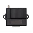 Transmitter Solutions RECTSHIVE300311, HIVE, 300Mhz & 310Mhz, Multicode & Linear Compatible, 10 & 8 DIP Switch, 2-Channel Receiver 