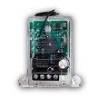 Transmitter Solutions RECTSNANO433, HIVE, 433Mhz, 1-Channel, 85-Memory, Receiver 